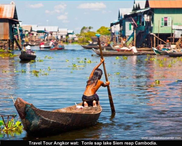 2 Days Tour Bangkok Angkor wat - Image 23