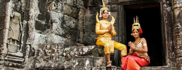 9 Days VIP Tour Thailand and Cambodia - Image 15