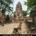 Floating Market & Ayutthaya Ancient City UNESCO Tour (Code : FAA)