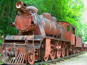 hellfire pass and death railway tour