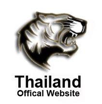 Thailand Tours Center